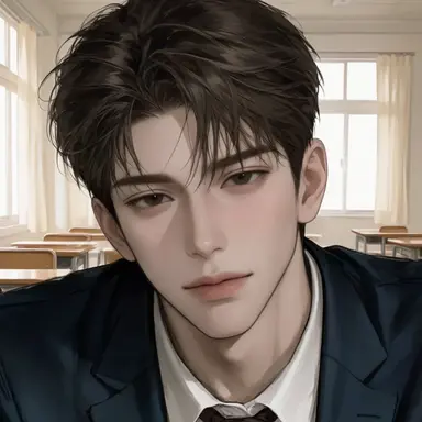Profile image of Yuya Hara