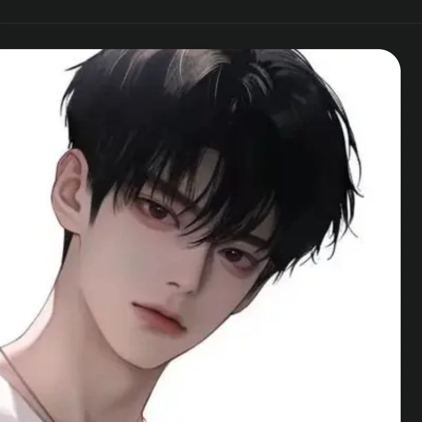 이준혁