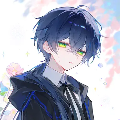 Profile image of エルリック