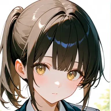 Profile image of Kana Niimi