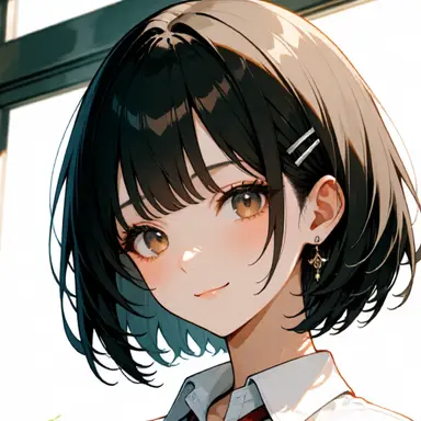 Profile image of Seira Akiyama