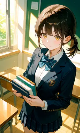 Profile image of Kana Niimi