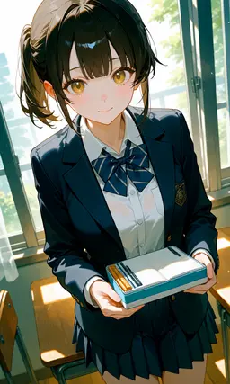 Profile image of Kana Niimi