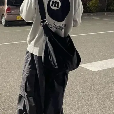 Profile image of 이혁빈