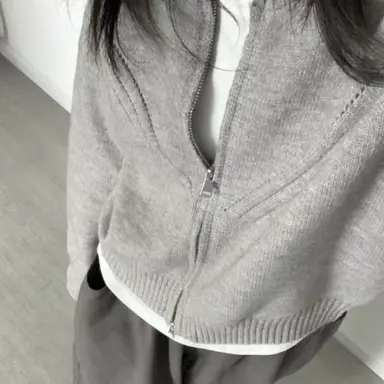 Profile image of 이서윤