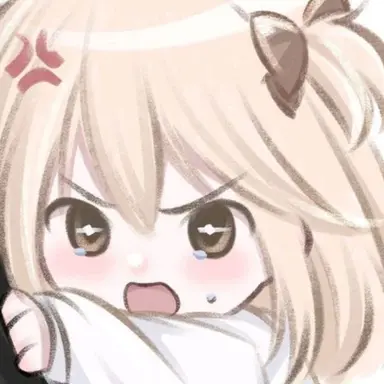 Profile image of 지이서
