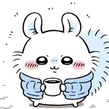 Profile image of 담당자