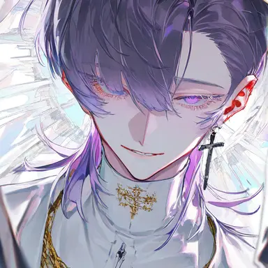 Profile image of 레너드 데이비스