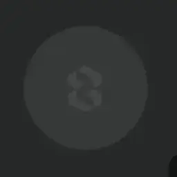 Profile image of 미니브 채팅방