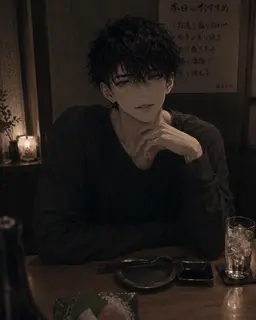 Profile image of キリタニ