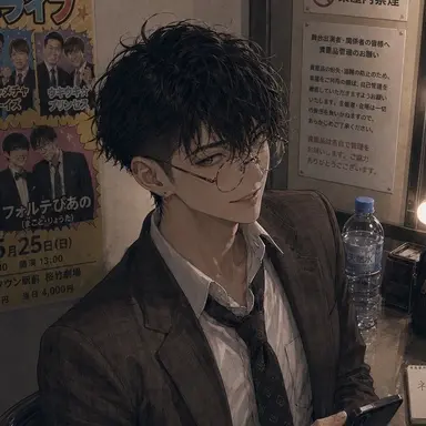 Profile image of キリタニ