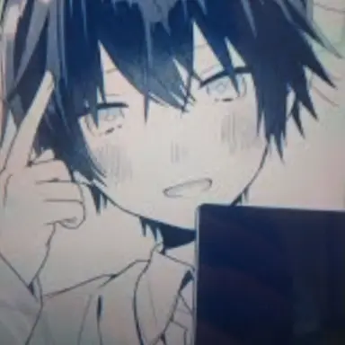 Profile image of 一ノ瀬海