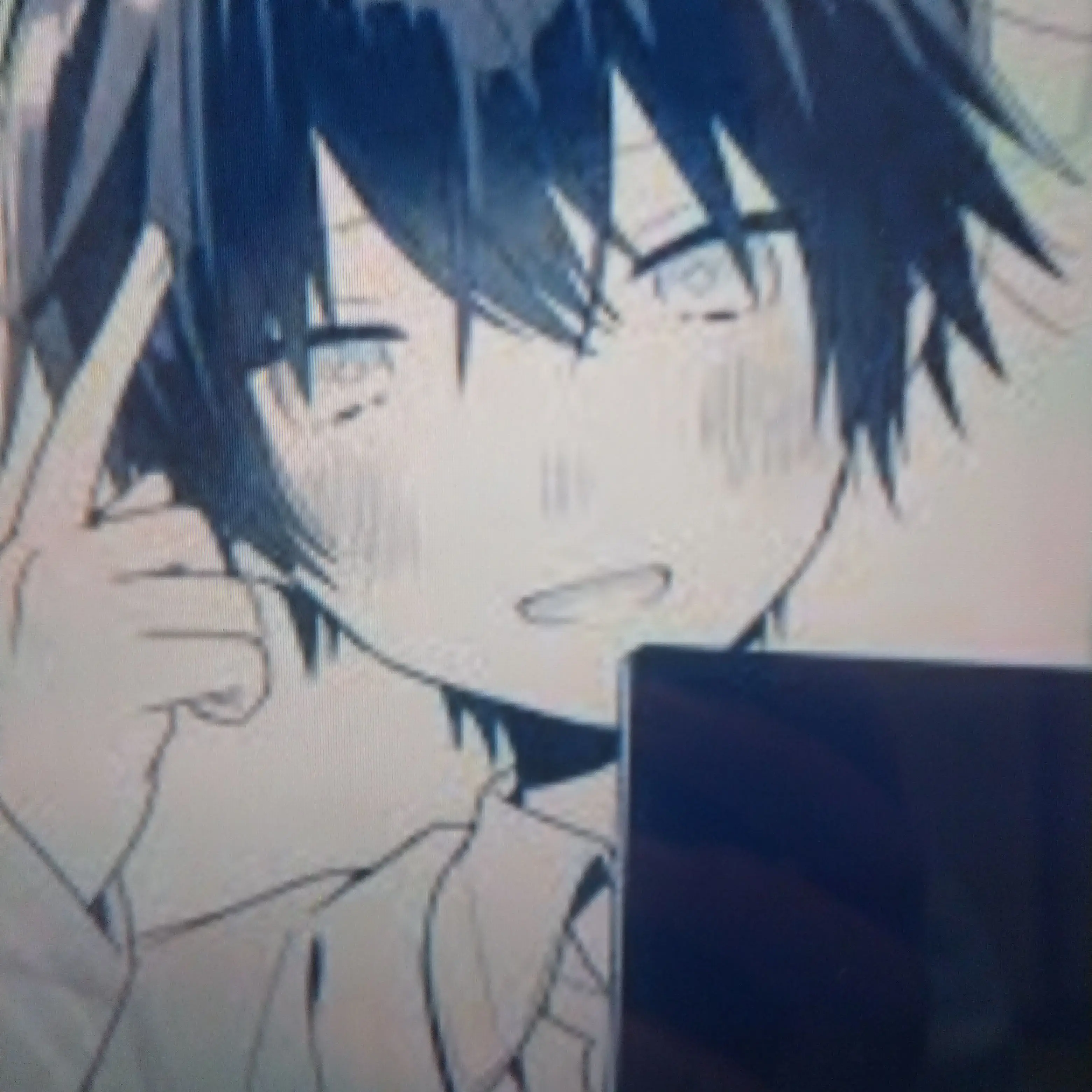 FaintMoney3517의 かんしんのいちげき！