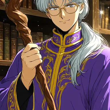 Profile image of Elian