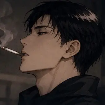 Profile image of 京