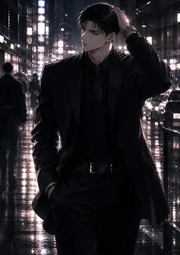 Profile image of 京