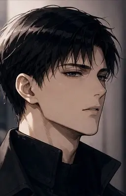 Profile image of 京