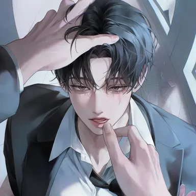 Profile image of 이한결