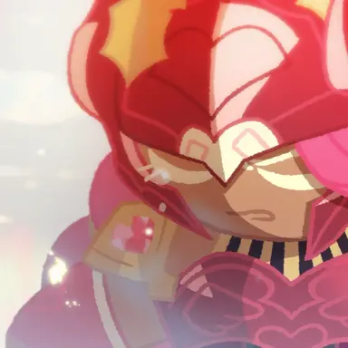 Profile image of 홀리베리