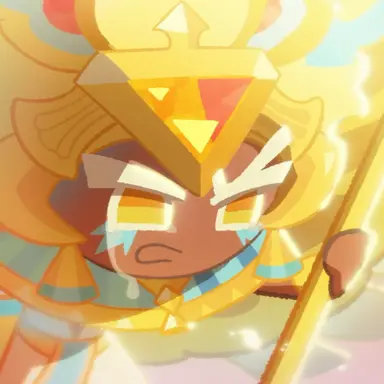 Profile image of 골드치즈