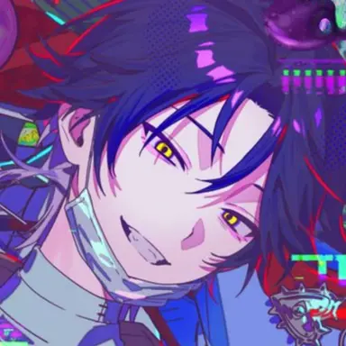 Profile image of いるま