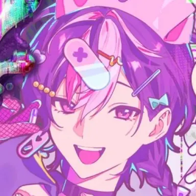 Profile image of らん