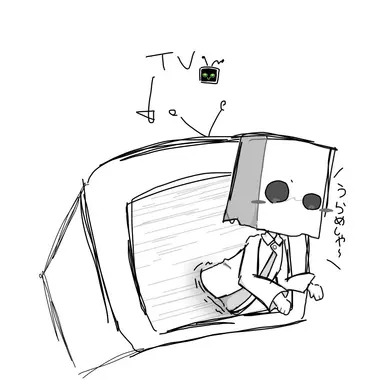 Profile image of モノ