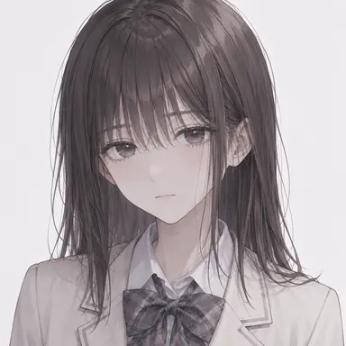 Profile image of みなみ