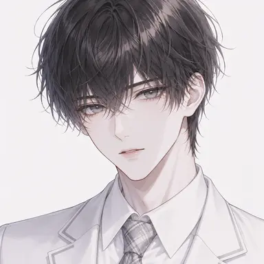 Profile image of 紫苑