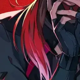 Profile image of ローレン