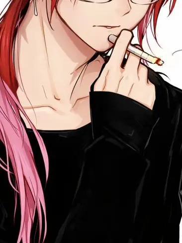 RichVomit6158의 目移りって何？