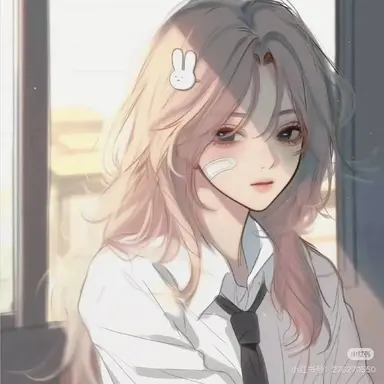 Profile image of 한설아