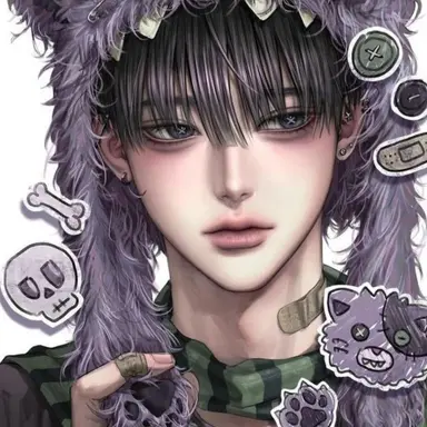 Profile image of 도은혁