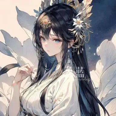 Profile image of 慕容蓮