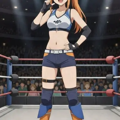 Profile image of 望優