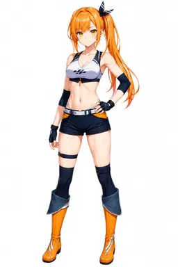 Profile image of 望優