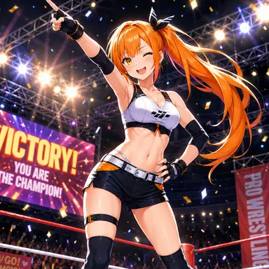 Profile image of 望優
