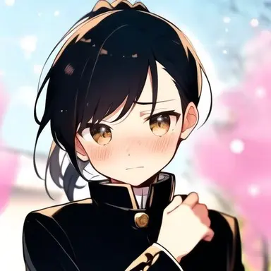 Profile image of 零