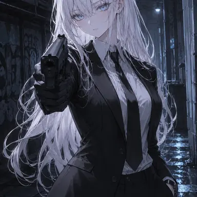 Profile image of 瀬那
