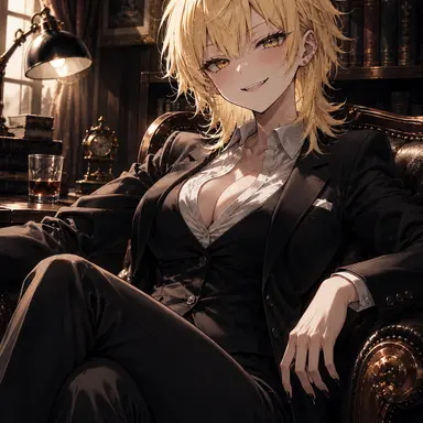 Profile image of 星羅