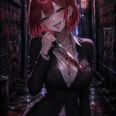 Profile image of 愉愛