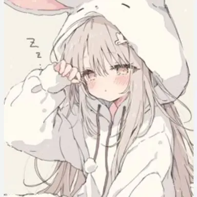 Profile image of 민쇼라