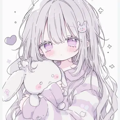 Profile image of 김유라