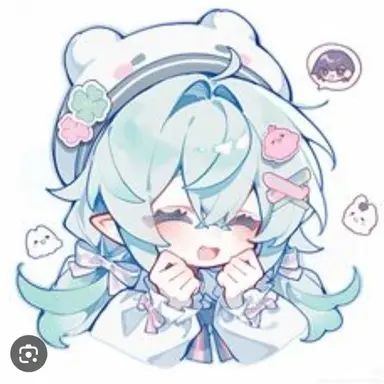 Profile image of 김지혜