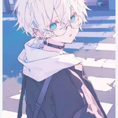 Profile image of 강수호