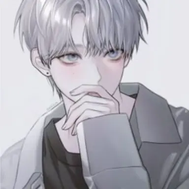 Profile image of 한지우