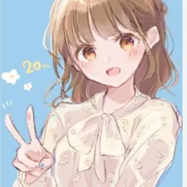 Profile image of 공윤서