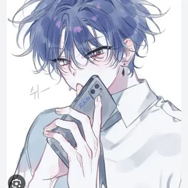 Profile image of 쿠사루