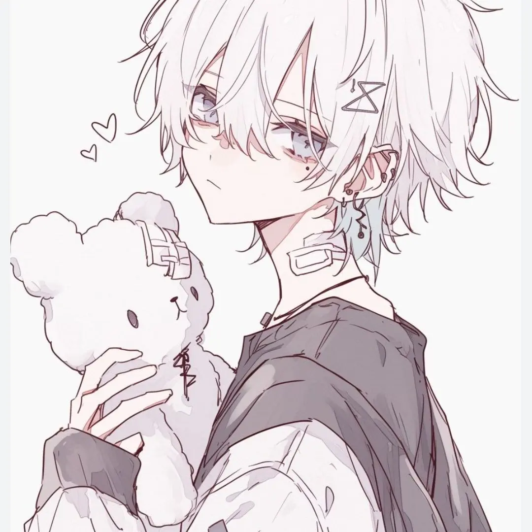 AcidicDrone1333의 샤로유팀+여우