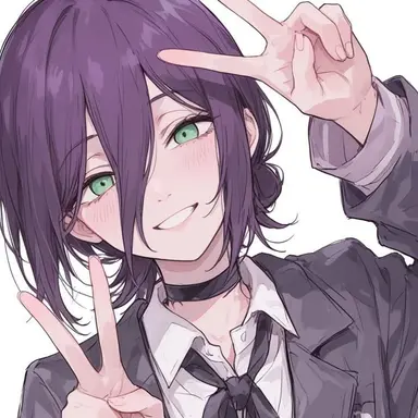 Profile image of 레제